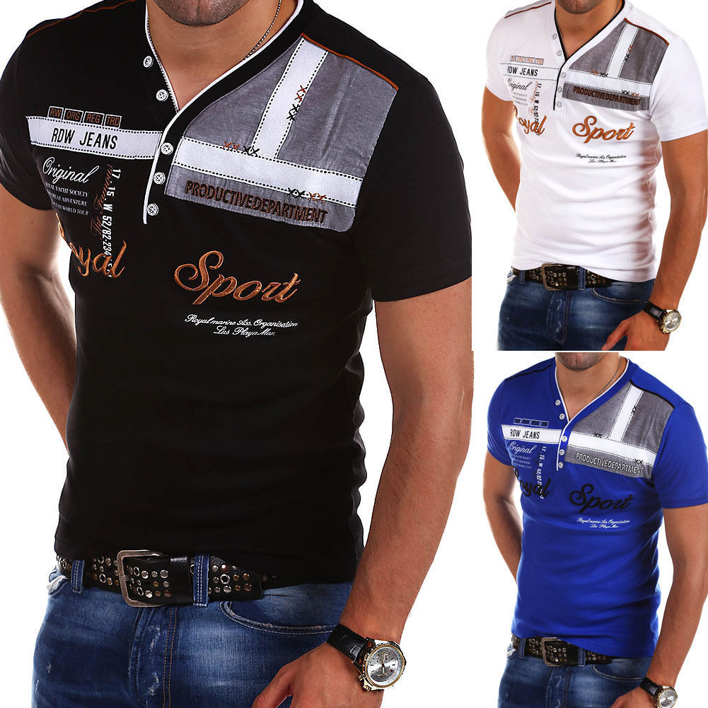 FlexVibe – Le T-Shirt Fit & Graphique