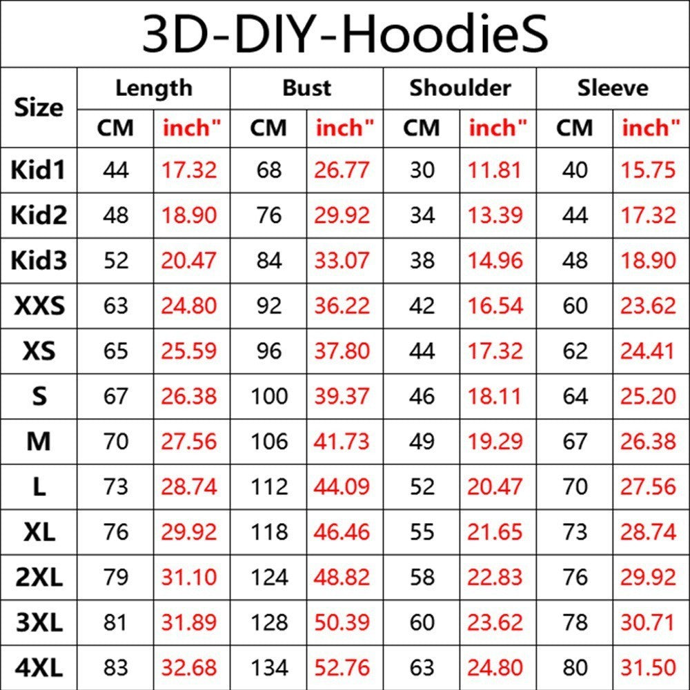 Wild Street – Le Hoodie Graphique qui Clashe