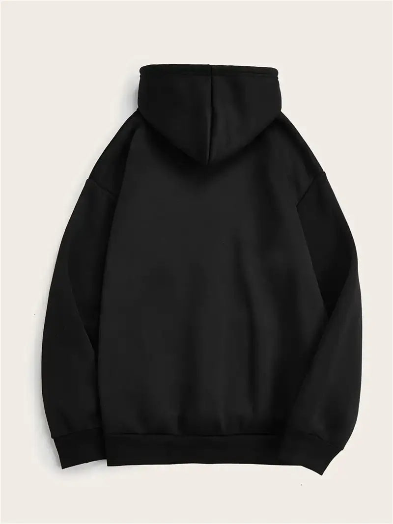 Sudadera DEADPOOL