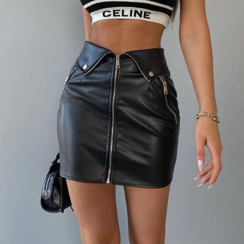 FashionSkirt