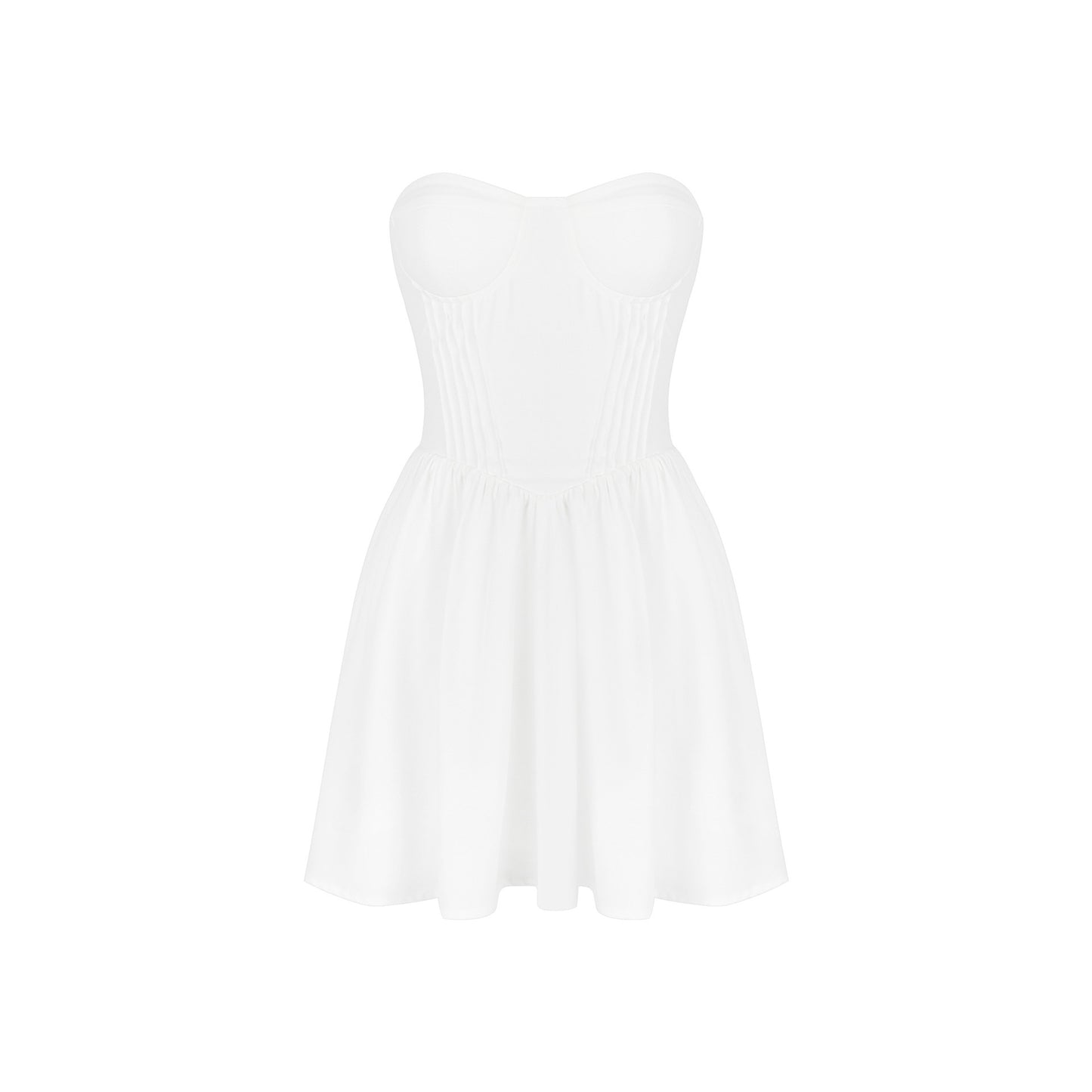Summer Top Dress