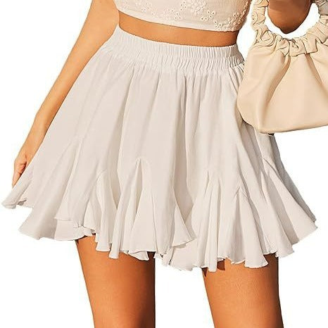 Skirt A- Line