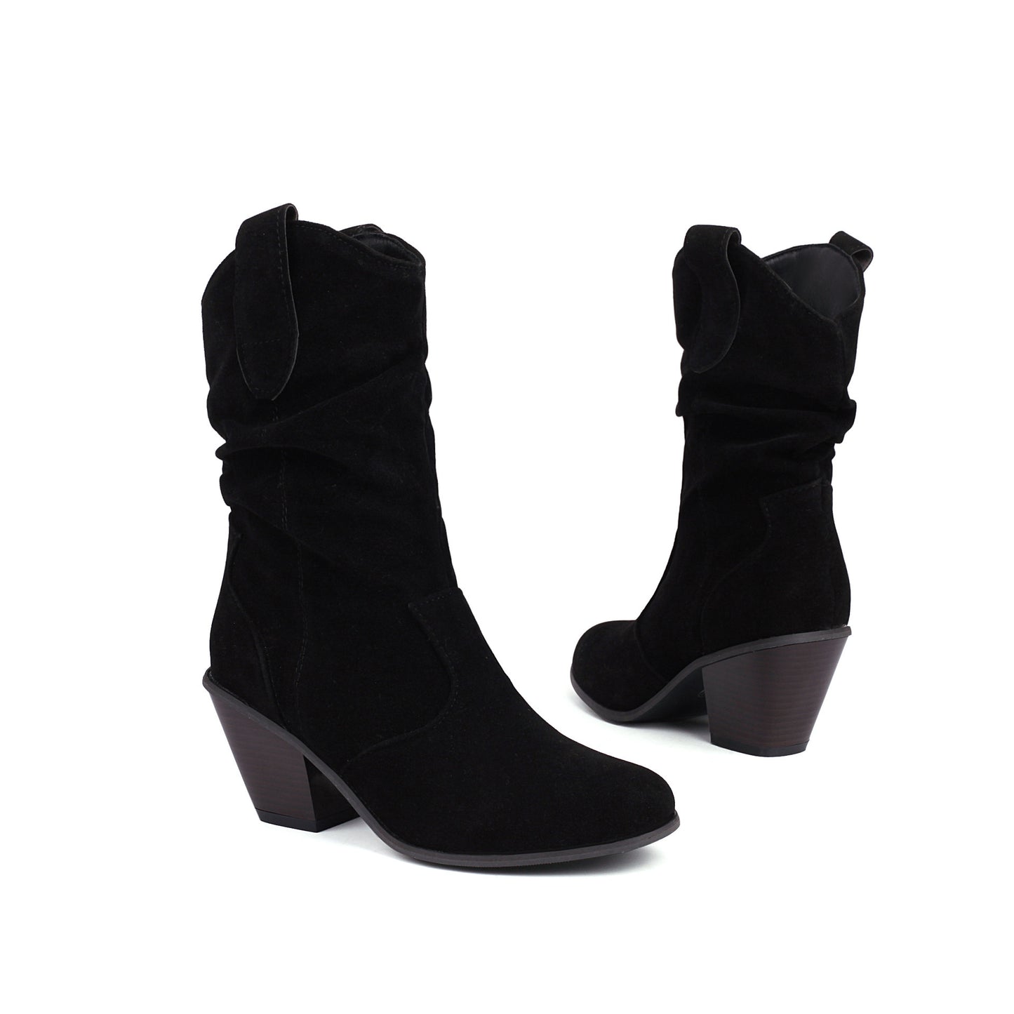Moda con estilo