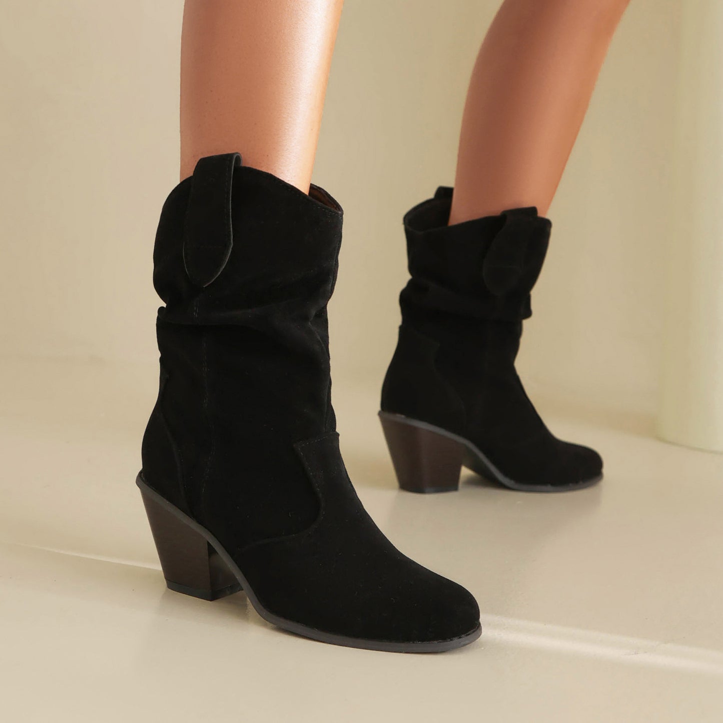 Moda con estilo