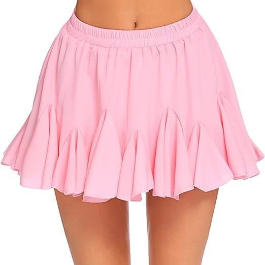 Skirt A- Line