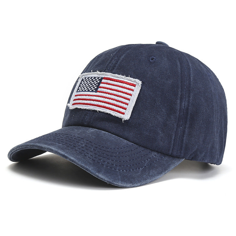 Casquettes homme & femme – Streetwear et identité | HypeBox