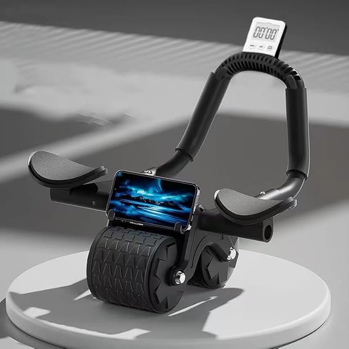 Accessoires de musculation – Performance & confort | HypeBox