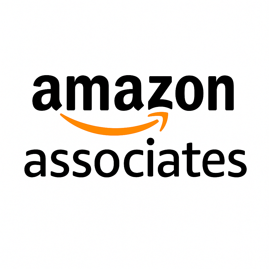 Affiliation Amazon
