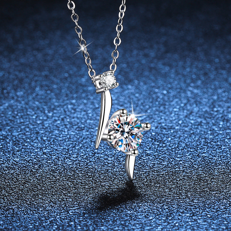 Collar S925