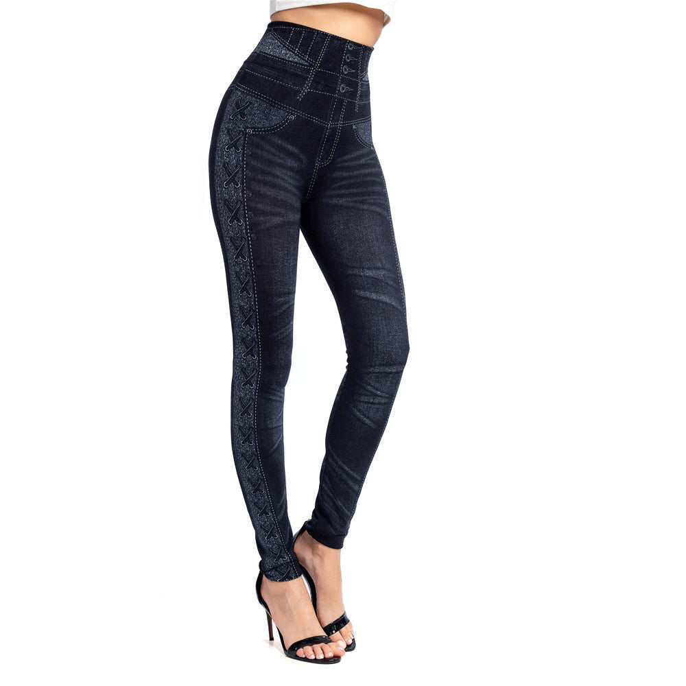 Denim