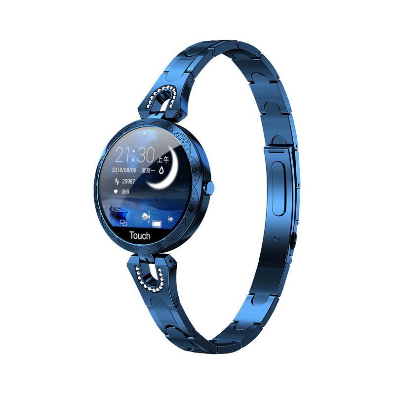 Smart Bracelet 