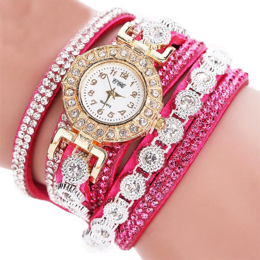 Women's Watch