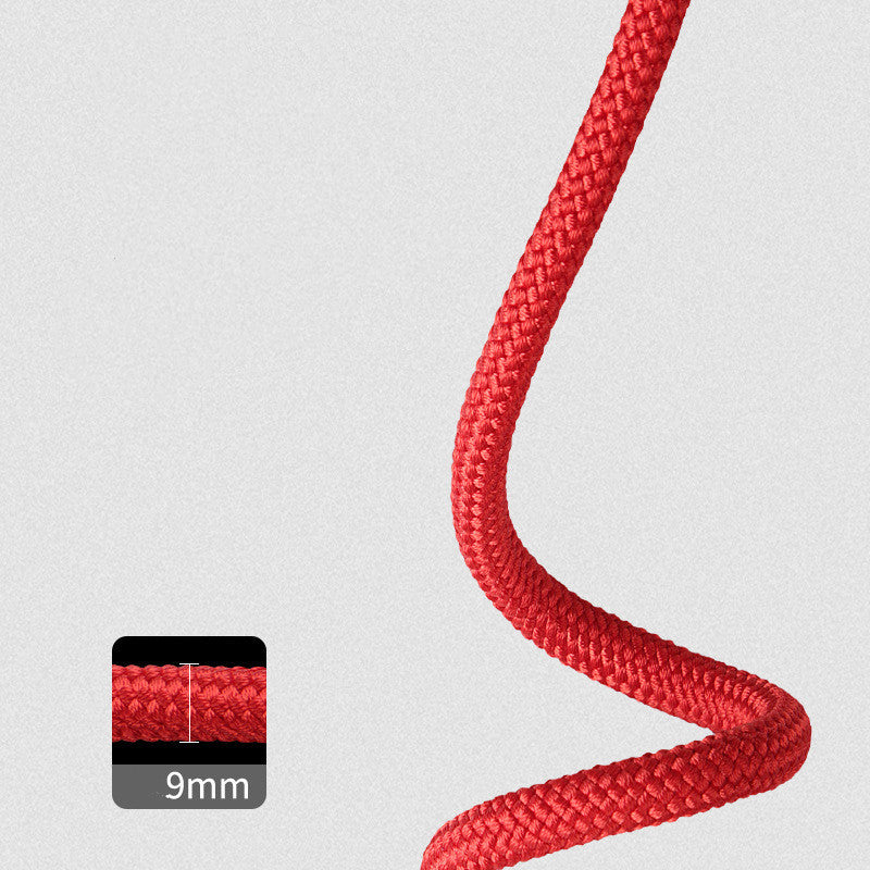 corde à sauter