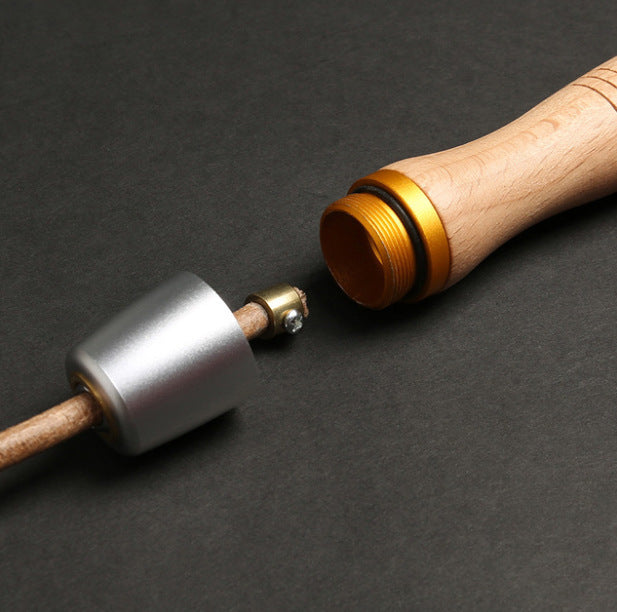Corde à sauter