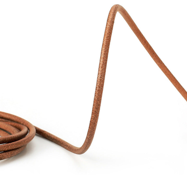 Corde à sauter