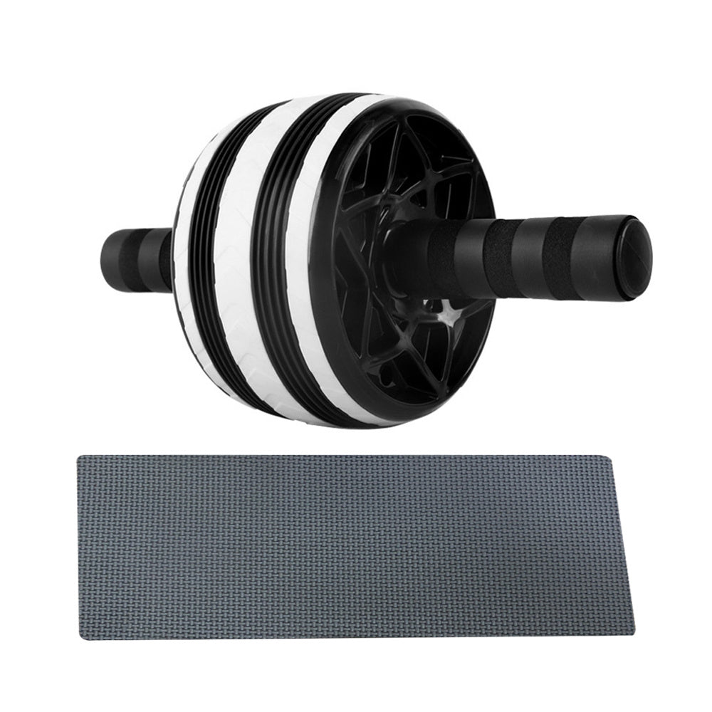 Equipement de Fitness