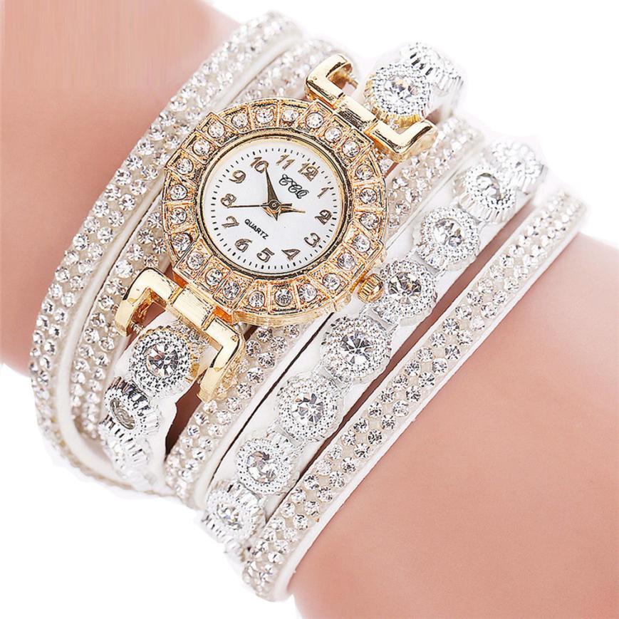 Women's Watch