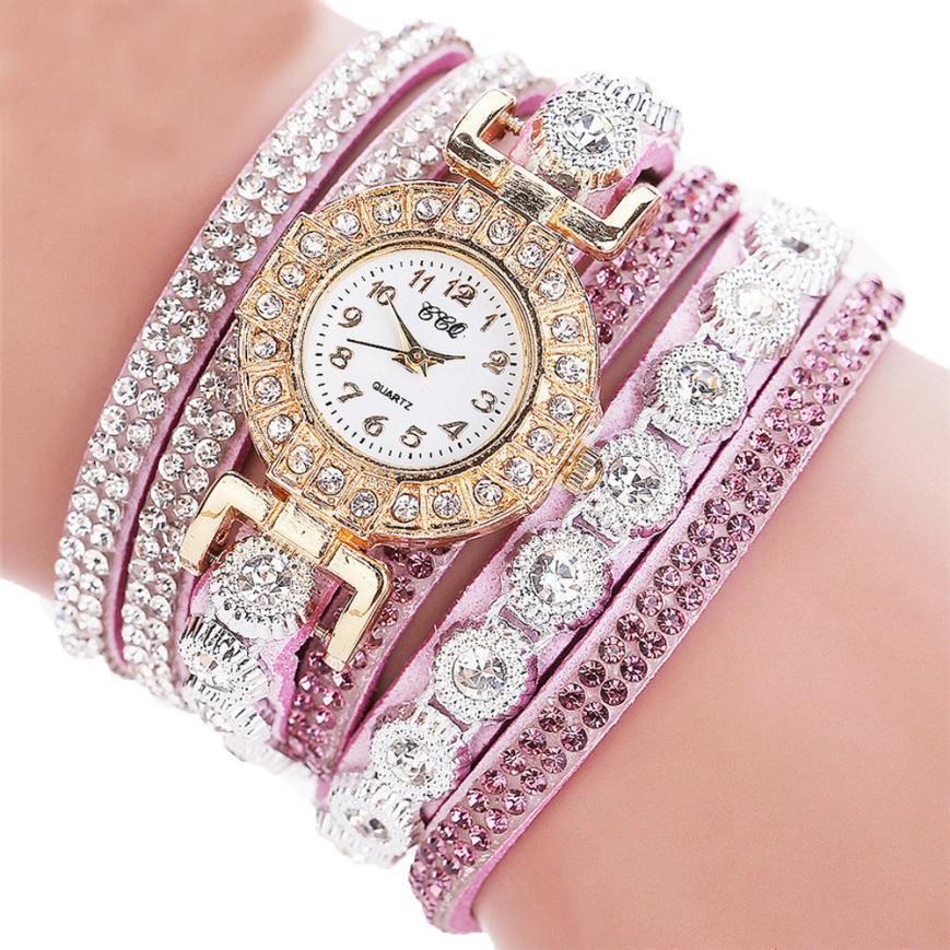Women's Watch