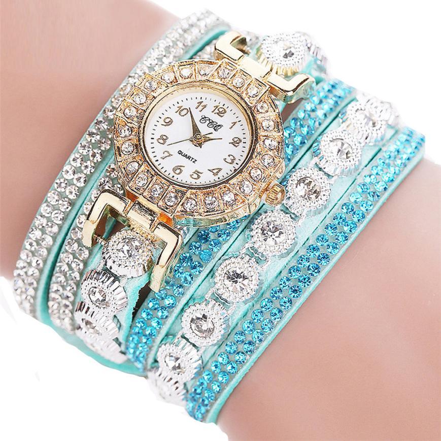 Women's Watch