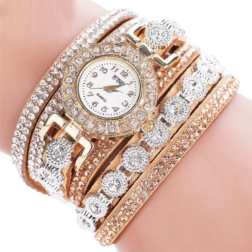 Women's Watch