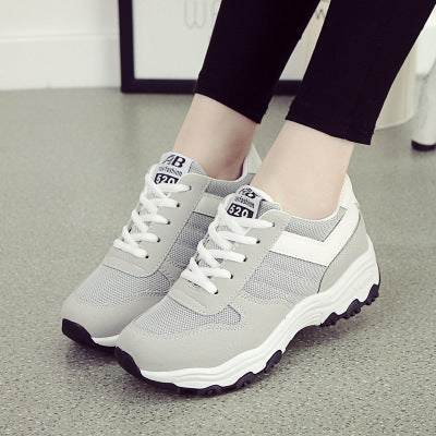 Zapatos de mujer