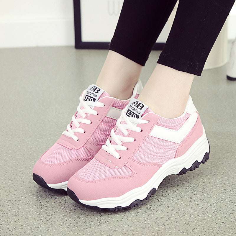 Zapatos de mujer