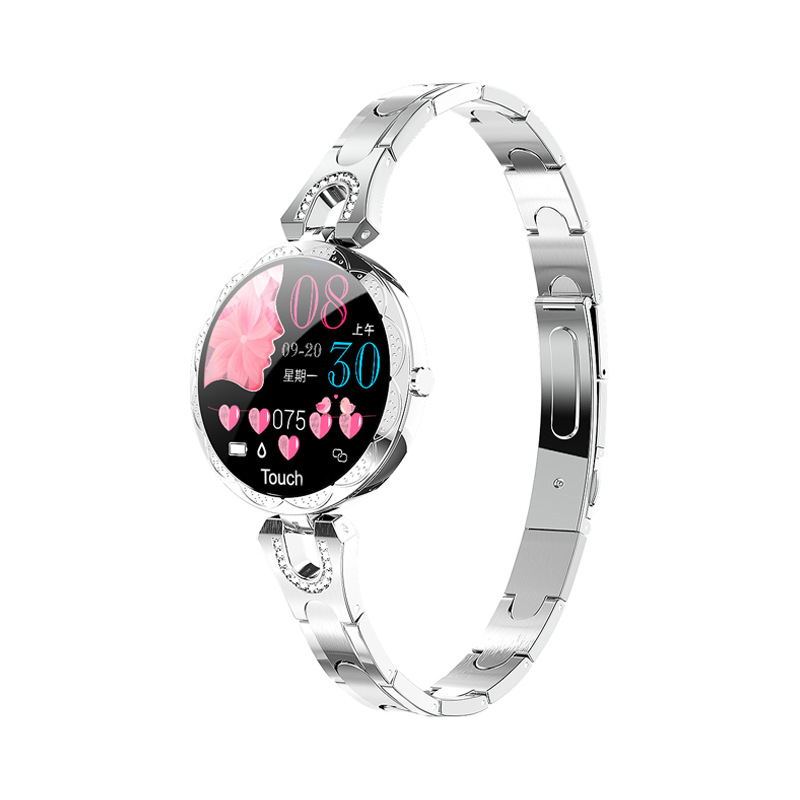 Smart Bracelet 