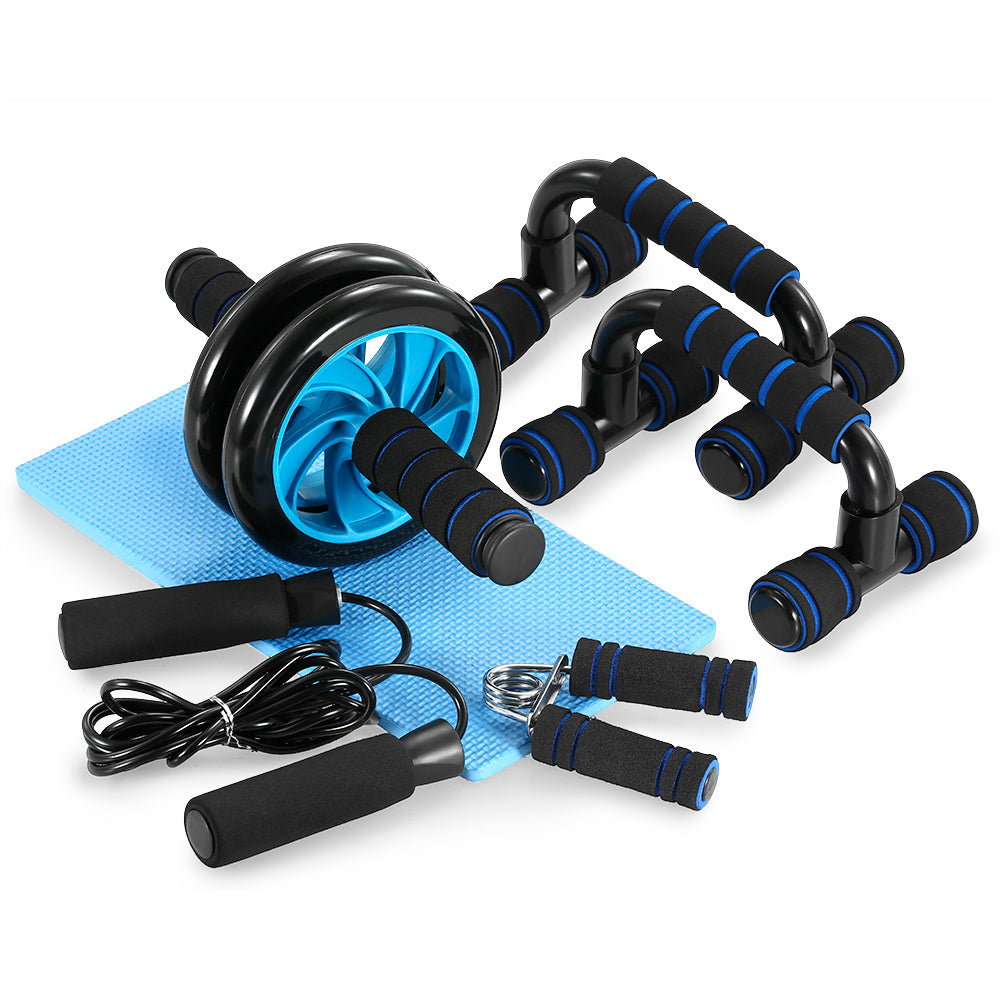 Equipement de Fitness