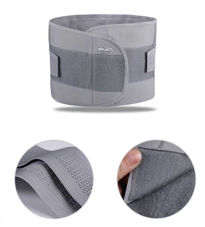 ceinture de protection
