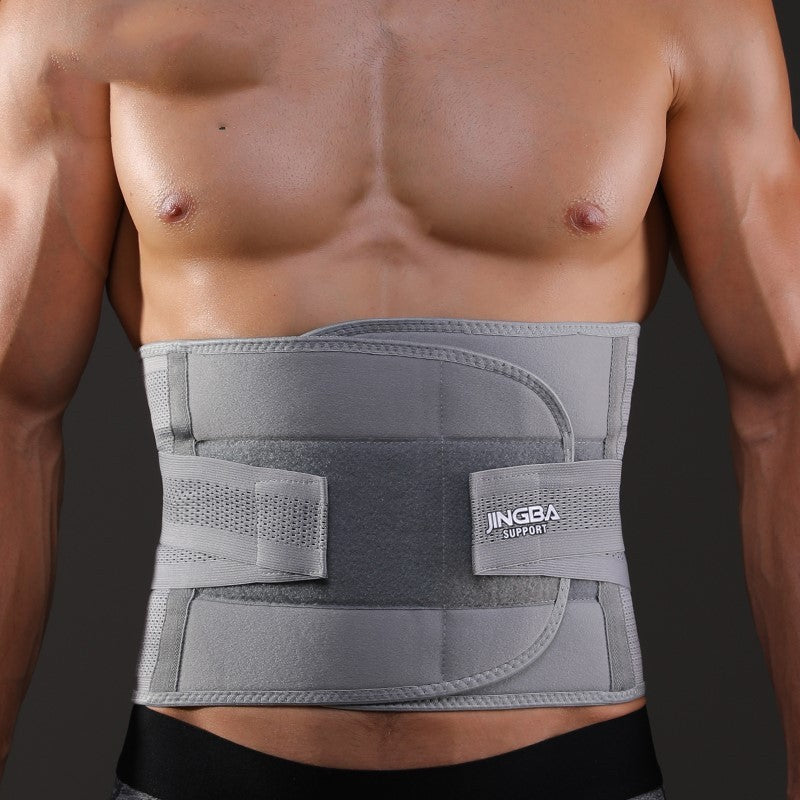ceinture de protection