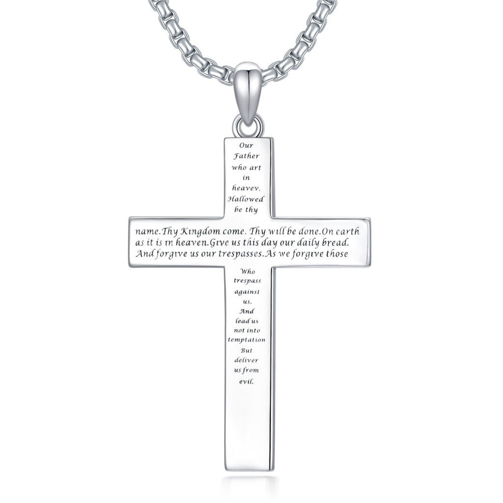 Biblia cristiana 925