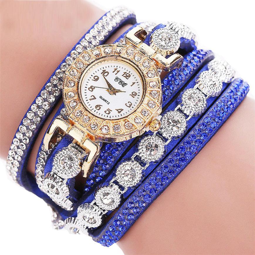 Women's Watch