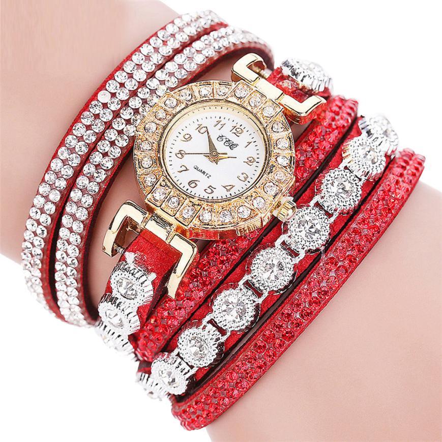 Women's Watch
