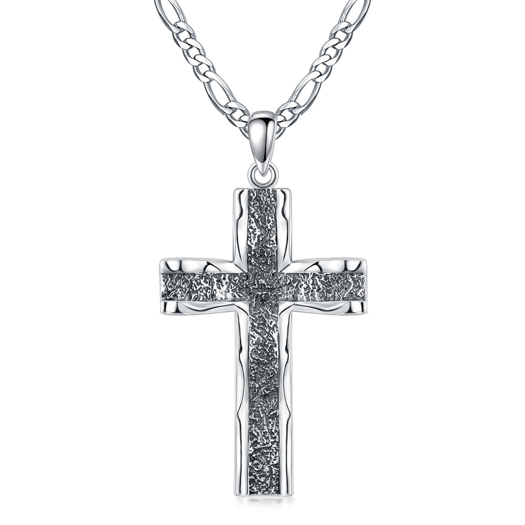 Christian 925 Necklace