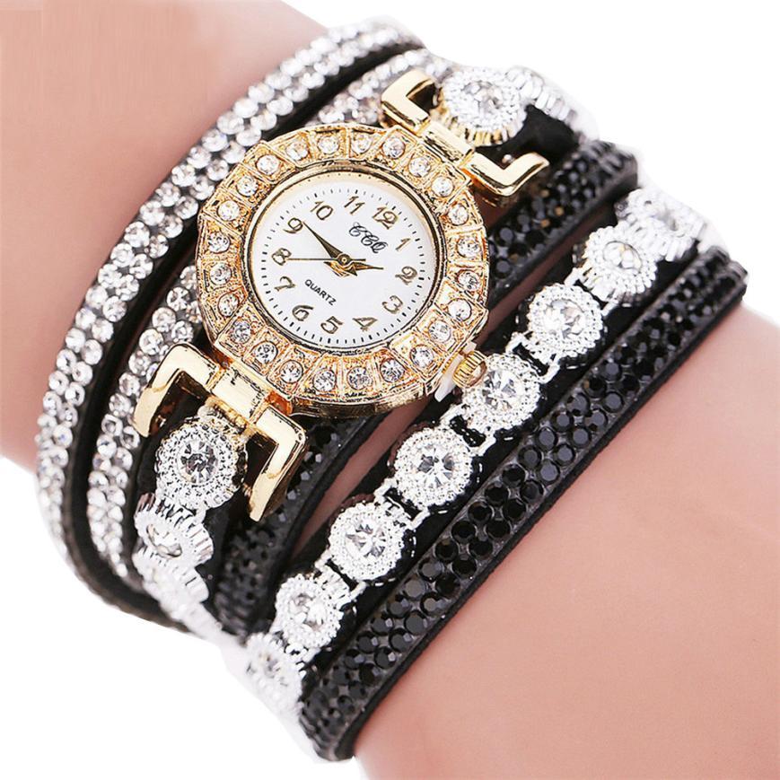 Women's Watch