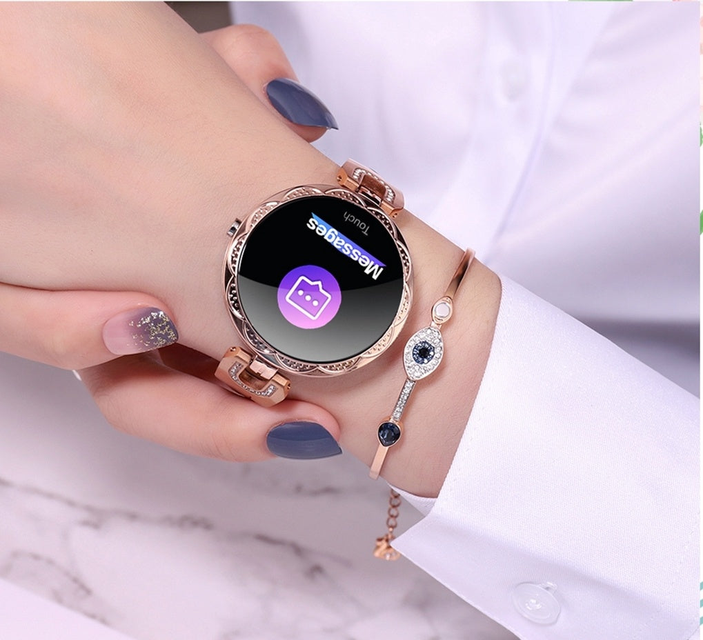 Smart Bracelet 