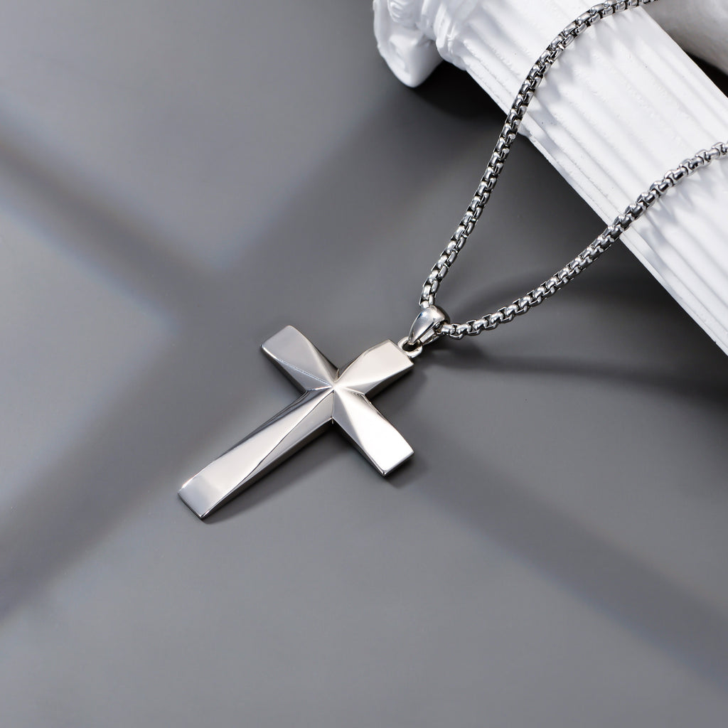 Biblia cristiana 925