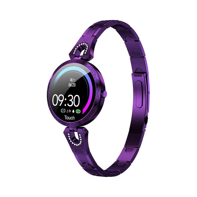 Smart Bracelet 