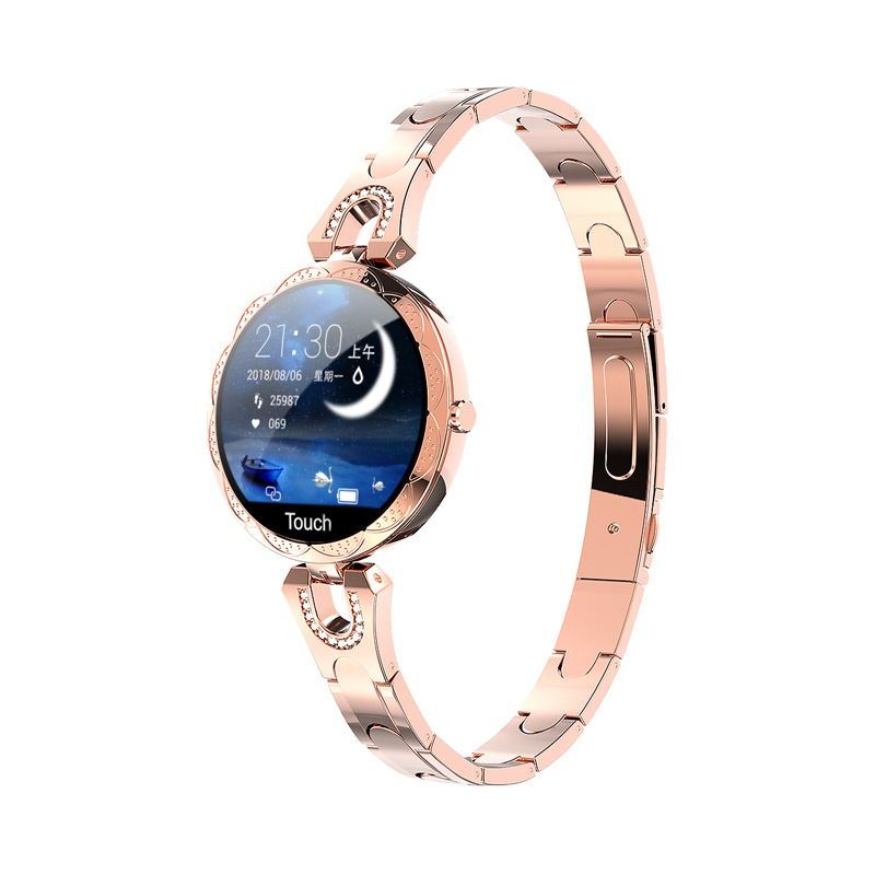 Smart Bracelet 