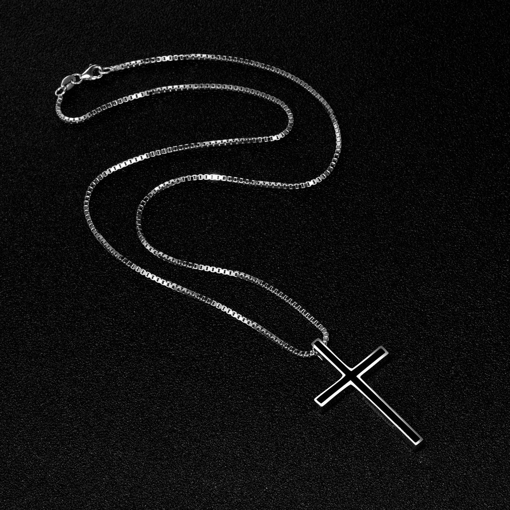 Joyas 925