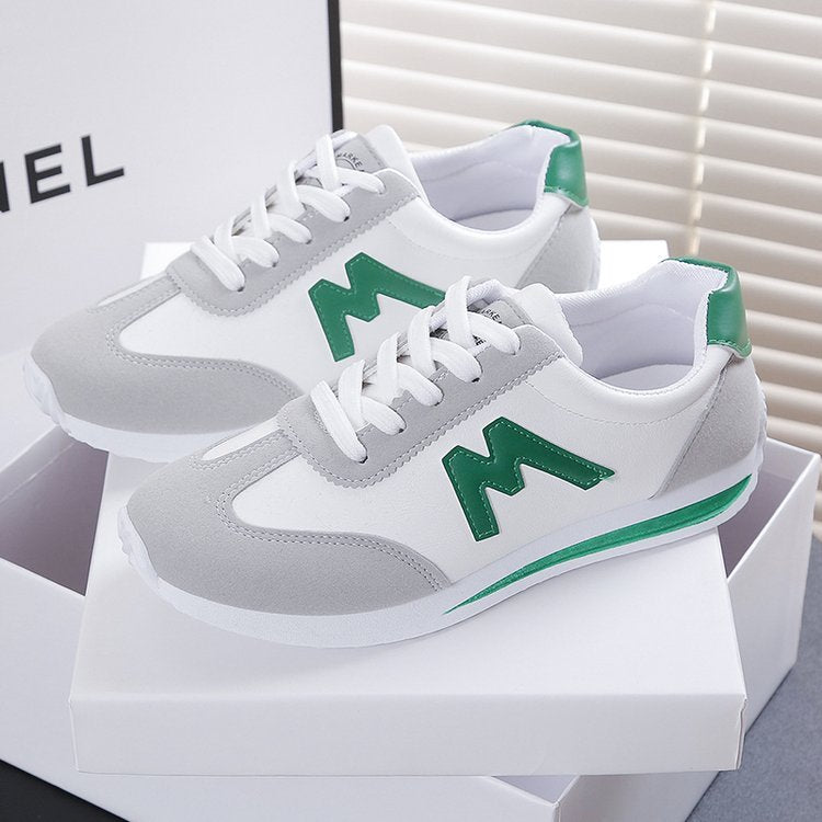 Monogram'Glow – Signature & Style Urbain