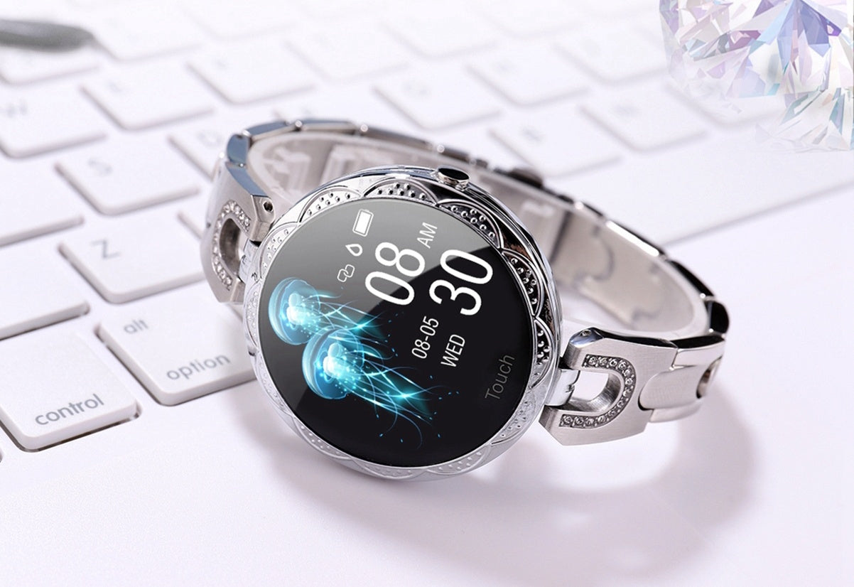 Smart Bracelet 