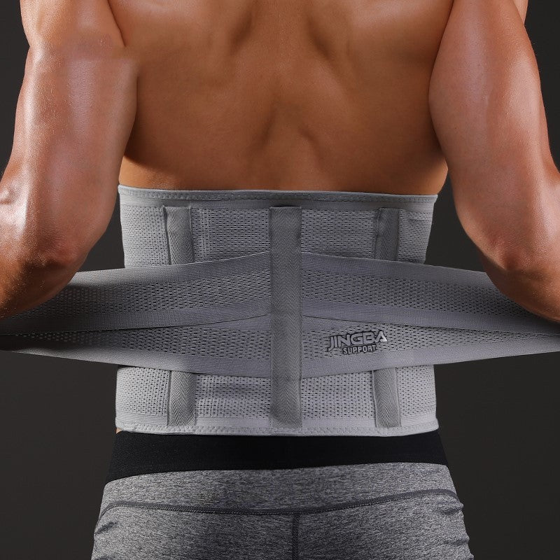 ceinture de protection