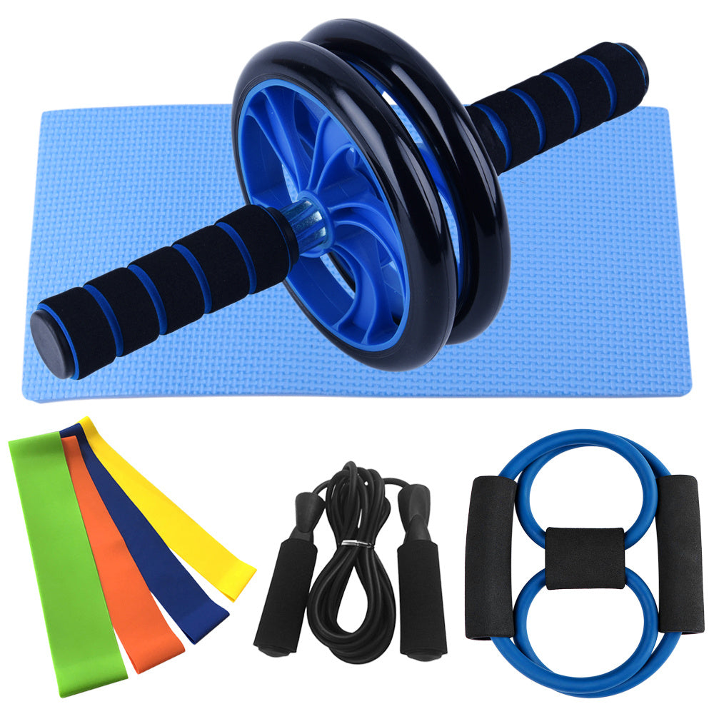 Equipement de Fitness