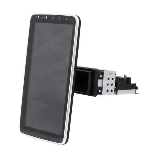 360Autoradio Android 10.1" Rotatif 360°