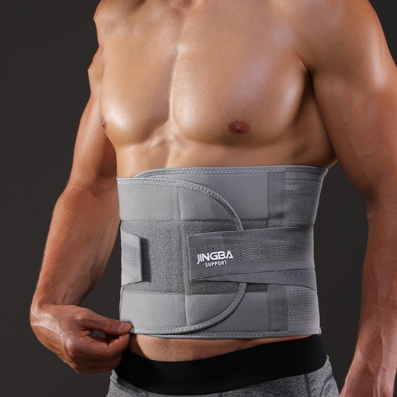 ceinture de protection