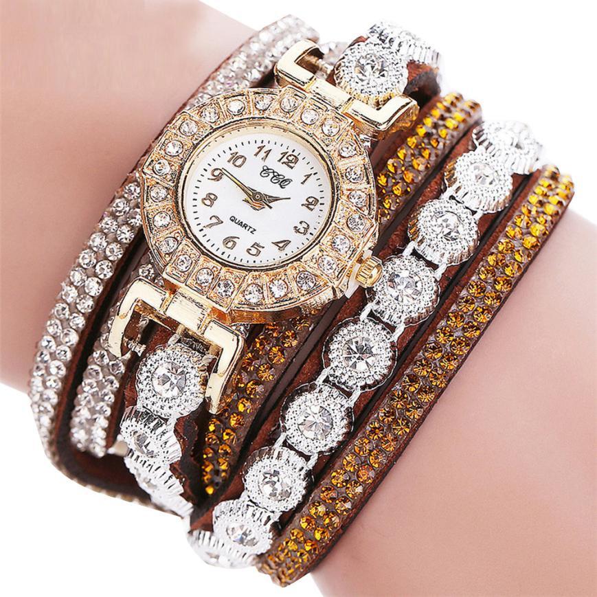 Women's Watch