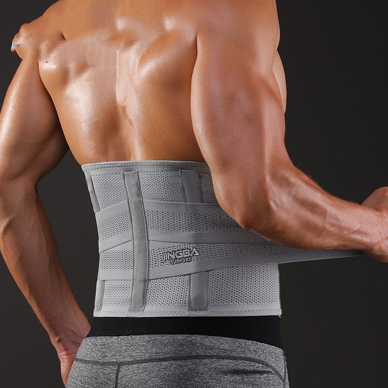 ceinture de protection