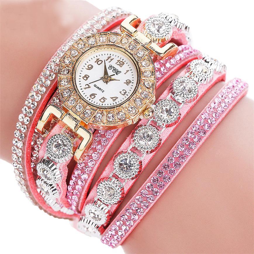 Women's Watch