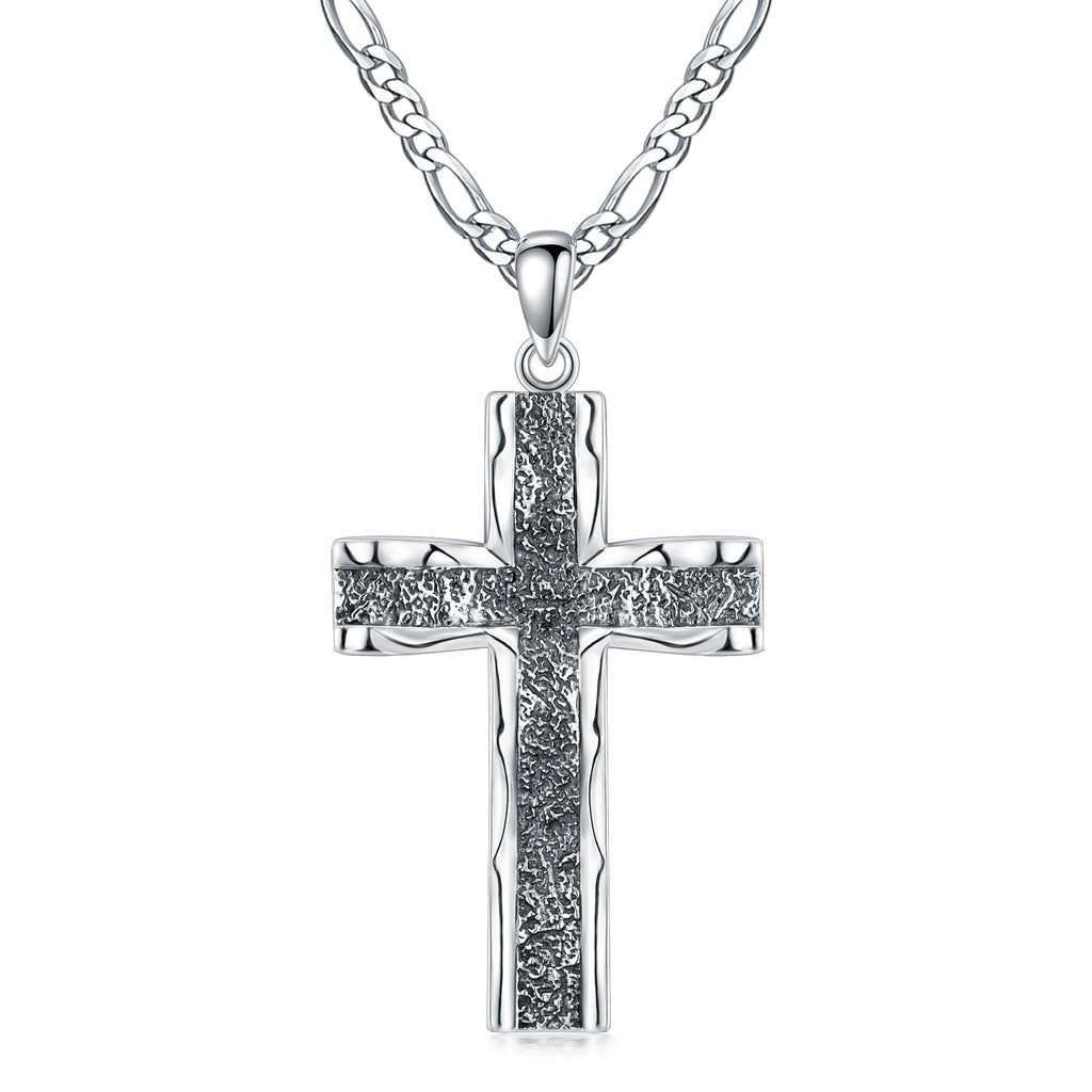 Christian 925 Necklace